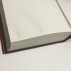 Picture 5 of 20