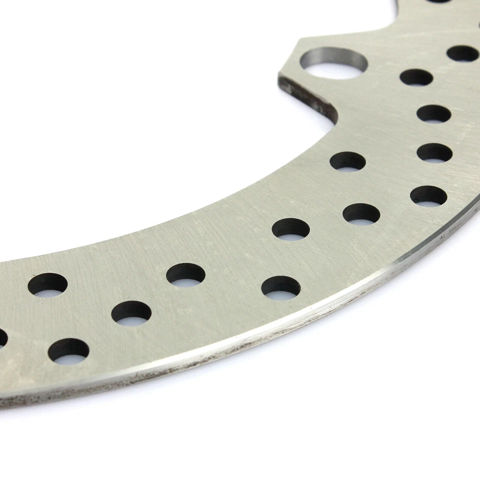 Front Brake Rotor Disc For BMW R1100GS R1100S R1150GS R1200C R1200GS R850 R1150 - Imagem 3 de 3