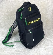 nike college team backpacks