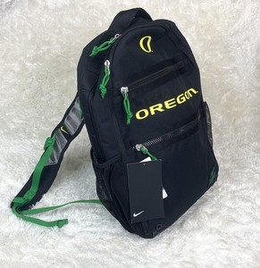nike college backpacks