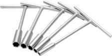 Motion Pro Mini-Pro T-Handle Set 5 Piece 08-0...