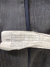 Foto 10 di 11