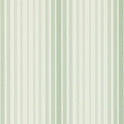 Zoffany Lexington Tapeten Lexington 311022 Batch C