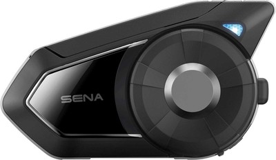Sena 30K HD Bluetooth Communication System