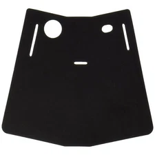 Hitachi Metabo 321364 Dust Guide for C10FSB C12LSH C12RSH C8FSE C8FSHE 321-364