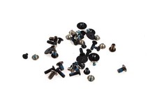 IMP-1068531 Screw Kit