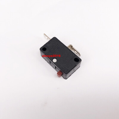 JB JIABEN DA7-6/1 DA7-6/10 Contrary 2 Pins Microswitch Normally