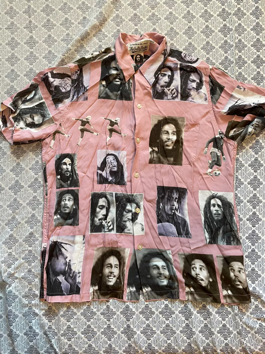 Guilty shop pleasures clothing