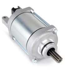 Starter Starting Motor For Honda SH300/R 07-13 NSS300 Forza NSS250 MF10 08-16