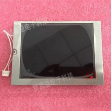 new original LCD Display Screen Replacement for ROLAND FANTOM X6 X7 X8