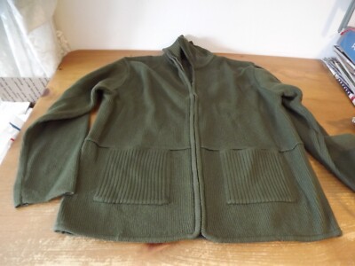 新品 カーディガン s-l400.jpg