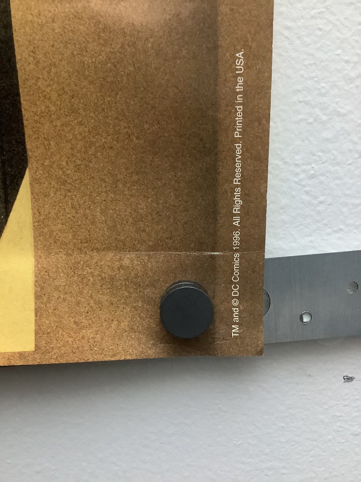Picture 5 of 16