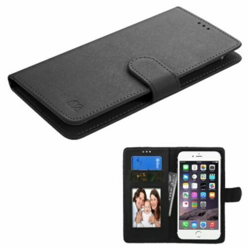 Coque Cuir Texturé Pour Asus Zenfone 11 Ultra – Diamant – Housse étui
