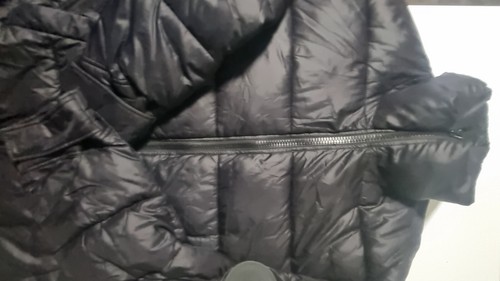 diesel jacket mens xl - Picture 5 of 7