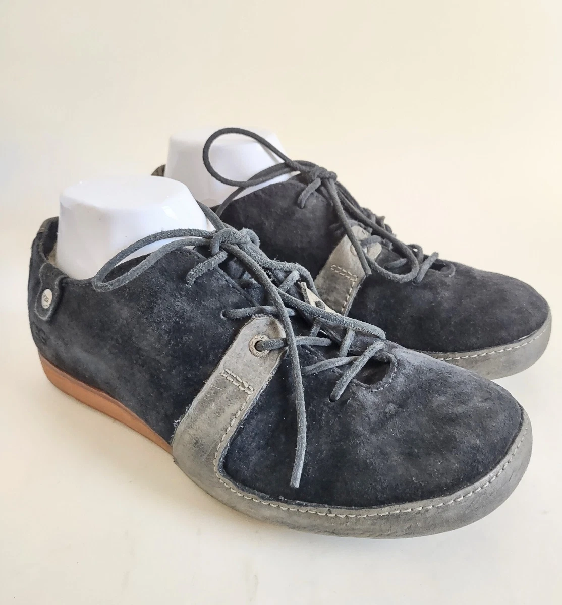 Ugg wyatt sale