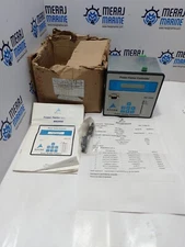 Epcos BR5008 Power Factor Controller B44066R5908A415