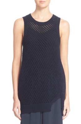 japanese cardigan uniform