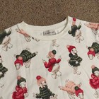 Picture 8 of 14