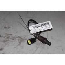Sonde lambda Chevrolet SPARK