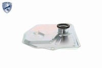 Vaico V10-7316 Hydraulikfilter, Automatikgetriebe FüR Skoda VW