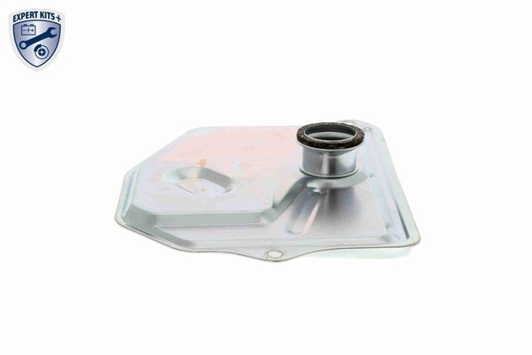 Vaico V10-7316 Hydraulikfilter, Automatikgetriebe FüR Skoda VW-image