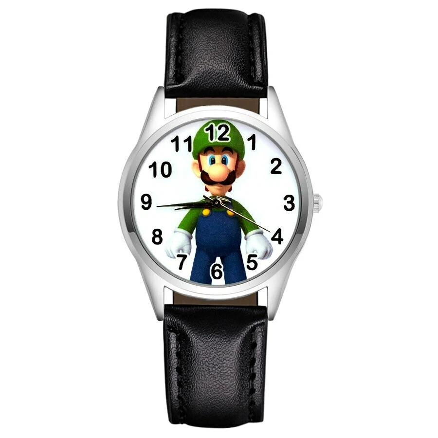 Nice wrist watch sale