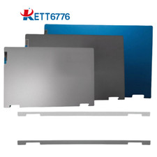 New For Lenovo ideapad Flex 5-14IIL05 5-14ITL05 ARE05 Lcd Back Cover Hinge Cover