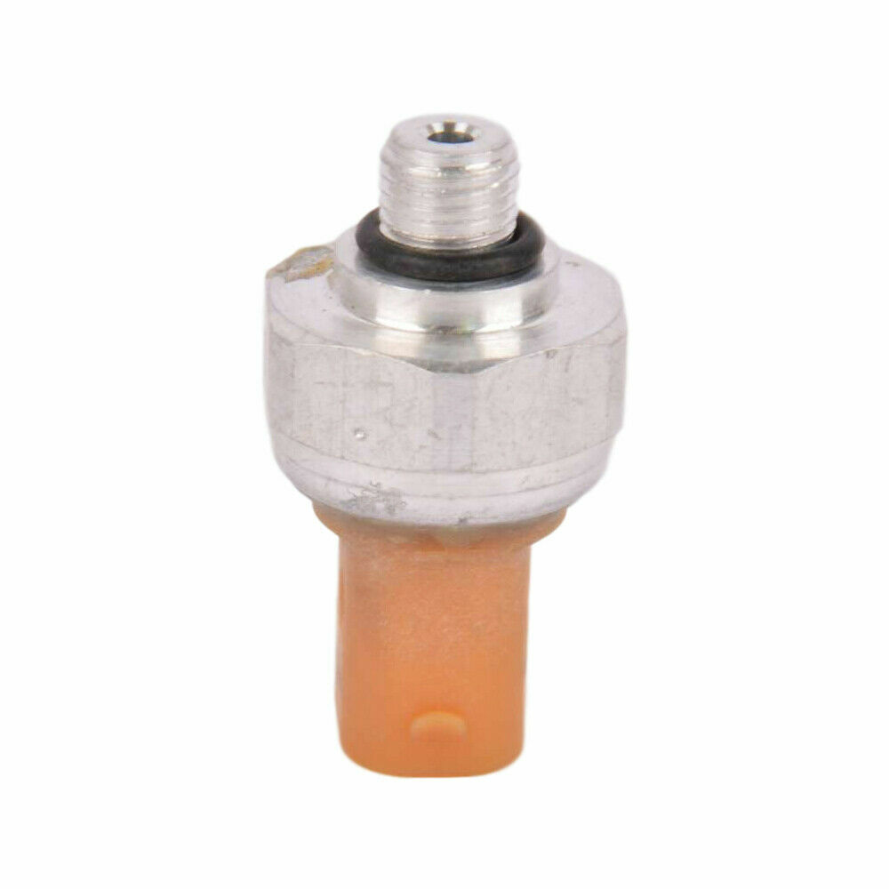 Air Suspension Pressure Sensor Fits for Land Rover Range Rover
