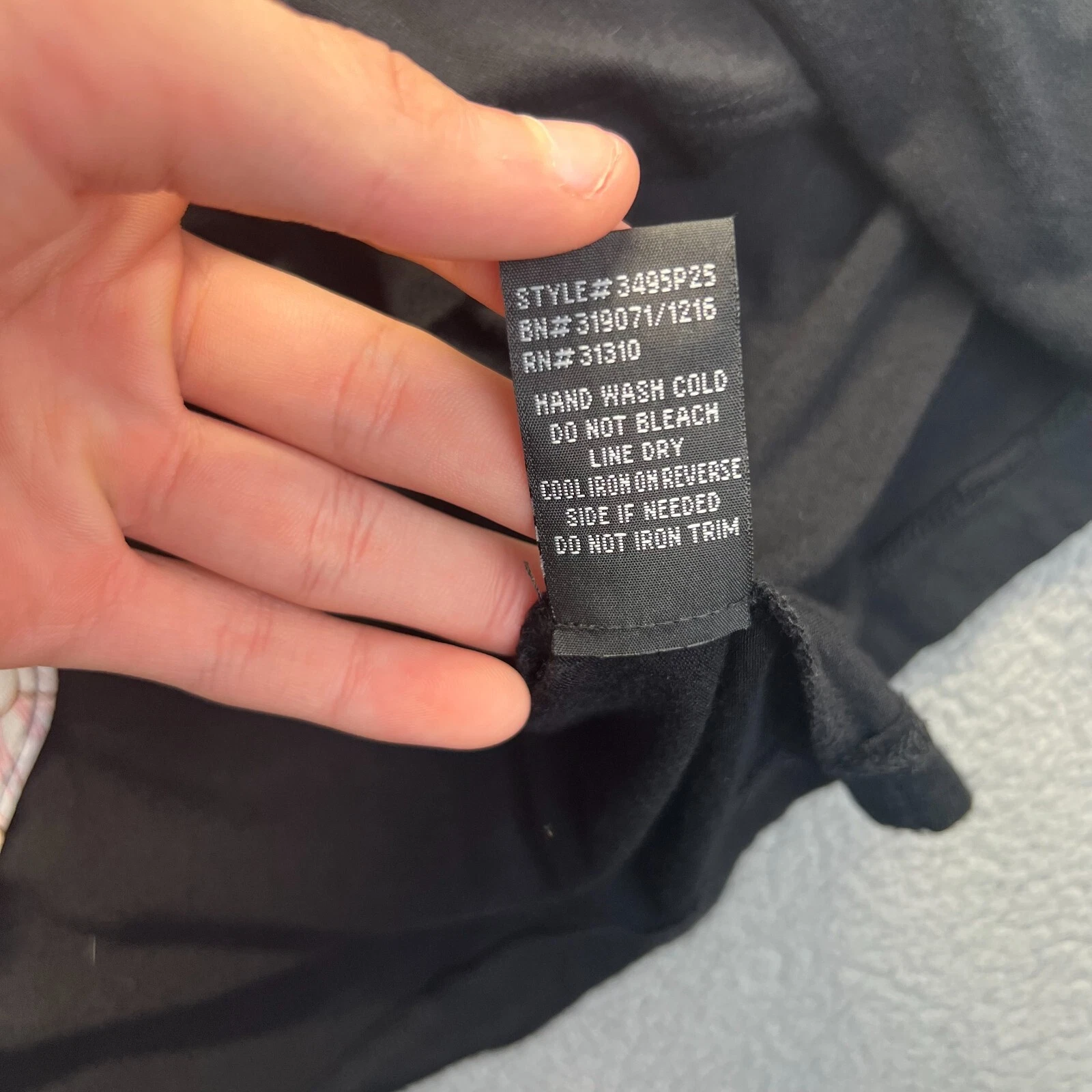 Top tunica donna Alyx taglie forti 2X senza maniche floreale plissettato foderato relax