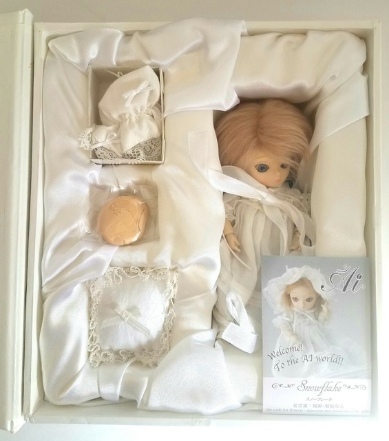 bjd ebay