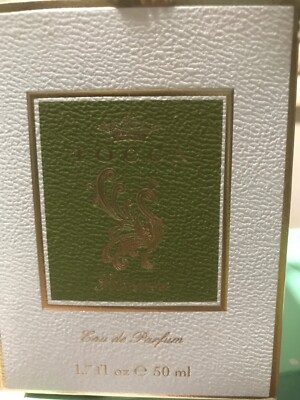 perfumes for women Tocca Brand and has notes of bright bergamot, lush pear