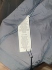 Foto 6 di 6