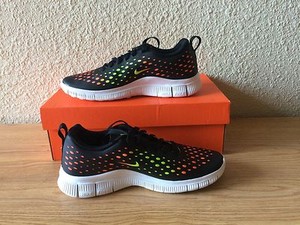 puma black shoes online