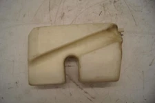 Jaguar XJS 1994 Coolant Reservoir Tank MHC4460AA