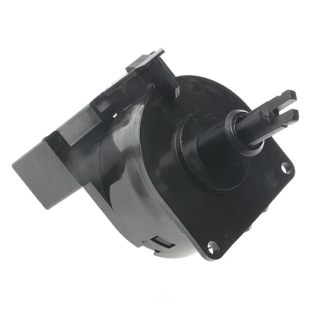 Standard Motor Products HS324 Blower Switch Standard Motor Products HS324 Blower Switch