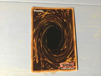 Dragao Branco de Olhos Azuis DIK-P001 Ultra Rare Portuguese-1st