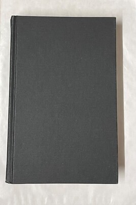 Imperial Russian foreign policy - Hugh Ragsdale (Editor)