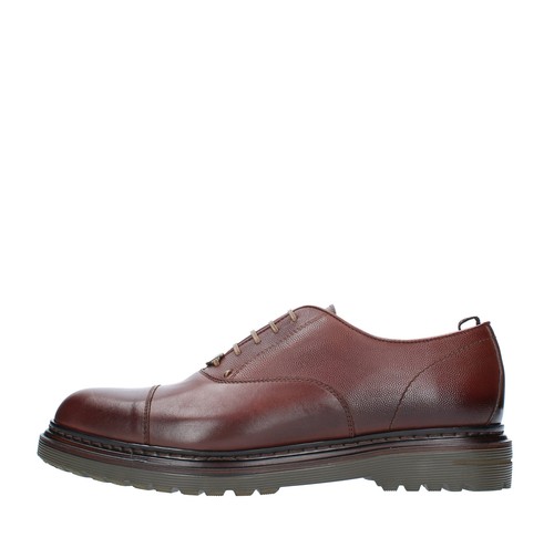 Scarpe da uomo Brimarts, Collezione Primavera 2022 - Stileo.it