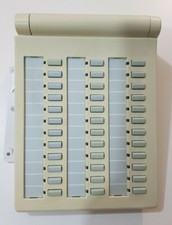 Avaya Tenovis - Modul T3 DSS Weiß x Integral 5 / Flexy 3000 Telekom