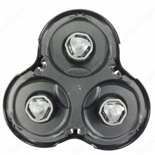 Philips Norelco Bottom Shaving Unit Replacement Part for Most Series 8000 and Se