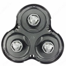 Philips Norelco Bottom Shaving Unit Replacement Part for Most Series 8000 and Se