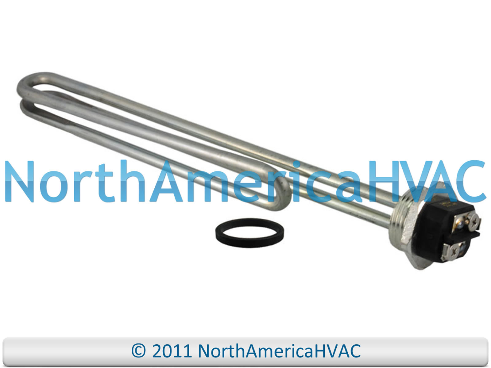 Water Heater Screw in Heating Element 11.8 5500w 240v Universal SG-2553  SG2553 | eBay