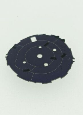 Casio Solar Cell EQB-800BL-1A EQB-800BR-1A EQB-800D-1A EQB-800DB-1A EQB-800TR-1A
