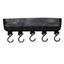 Portable-Clip-Cap-Rack-Baseball-Hats-Hanger-Self-Adhesive-Storage-Organizer-Rack thumbnail 19