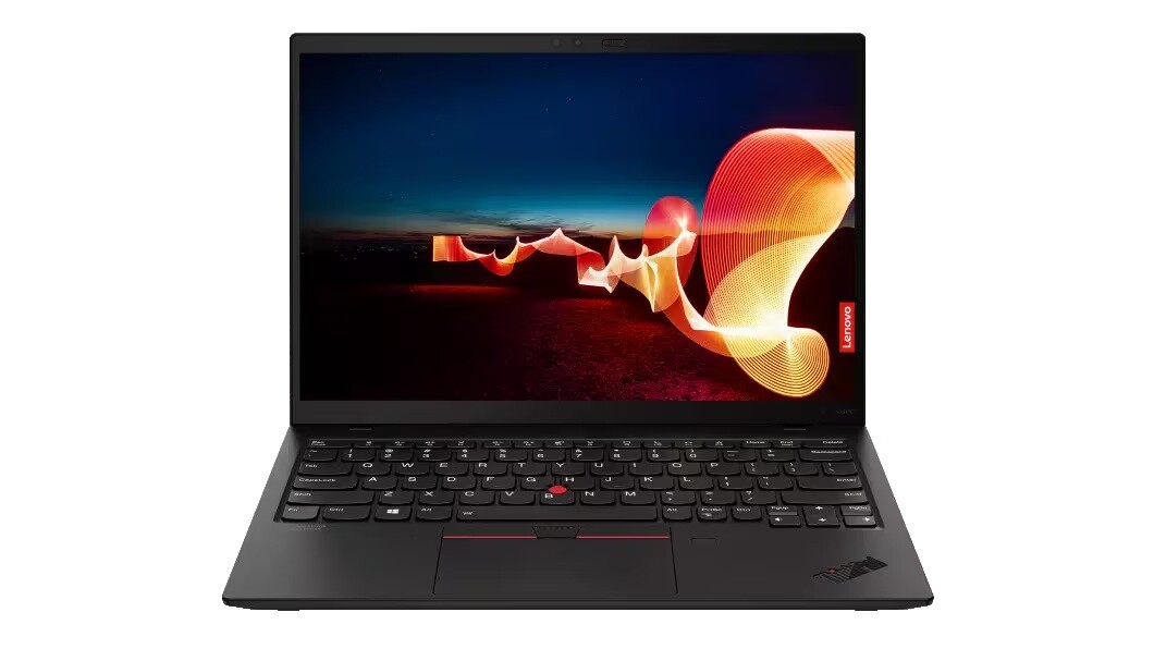Lenovo Nano | eBay