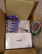 Mast Tattoo Machine Wireless Rotary Pen Gun 1700mAh Practice Cartridge WQP-045