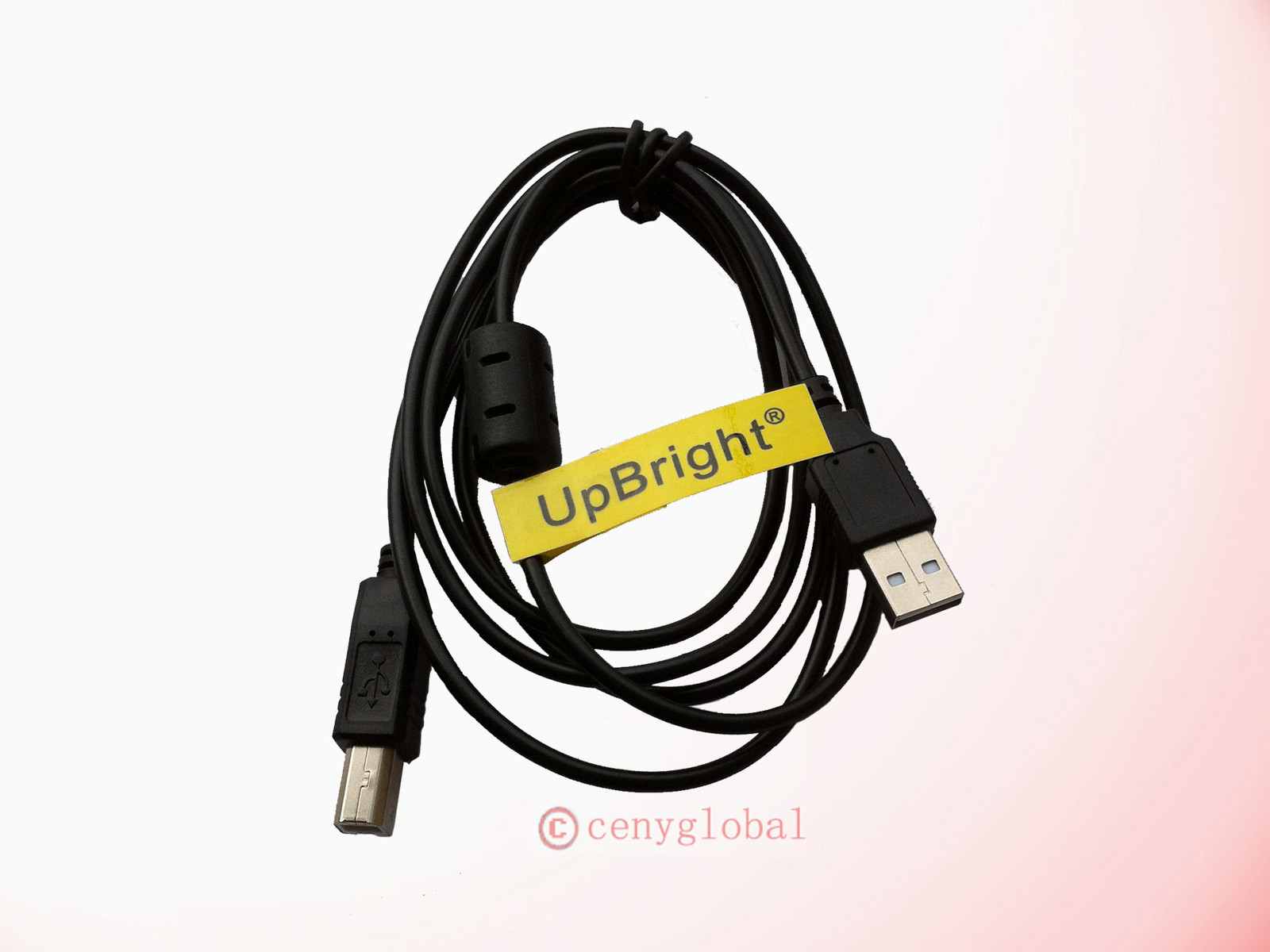USB PC Cable Cord Lead For Casio CTK-6000 CTK-7000 px-330 LK-280CDTV Keyboard