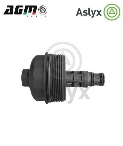 Filtro Olio 1625427400 – Ricambio NON OEM Con Spedizione Gratuita – Prodotto In India - Foto 3