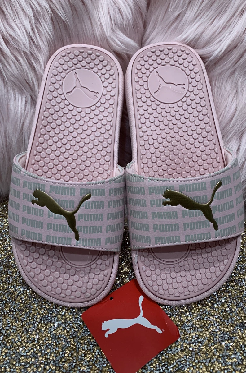 Tong puma femme new arrivals