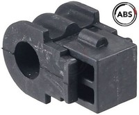 A.B.S. 271419 Lagerbuchse FüR Stabilisator FüR Nissan